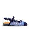 Brillit Calzados - Zapatos de piel para mujer Brillit Calzados - Zapatos de piel para mujer