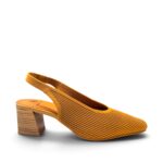 Suggest Product Thumbnail
