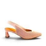 Suggest Product Thumbnail