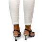 Brillit Calzados - Zapatos de piel para mujer