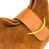 Brillit Calzados - Zapatos de piel para mujer