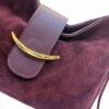 Brillit Calzados - Zapatos de piel para mujer
