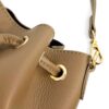 Brillit Calzados - Zapatos de piel para mujer