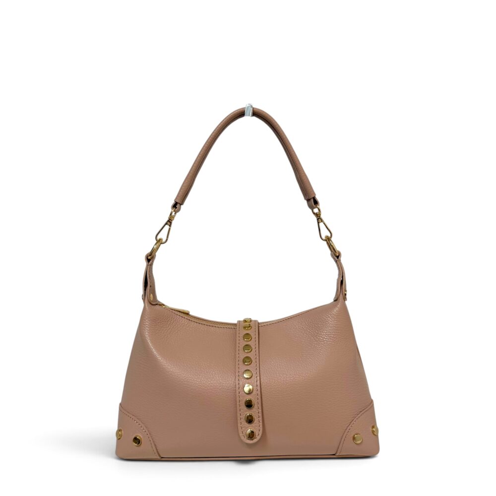 Brillit Calzados - Zapatos de piel para mujer