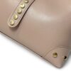 Brillit Calzados - Zapatos de piel para mujer