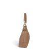 Brillit Calzados - Zapatos de piel para mujer