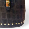 Brillit Calzados - Zapatos de piel para mujer