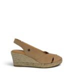 Suggest Product Thumbnail