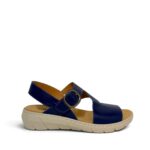 Suggest Product Thumbnail