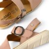 Brillit Calzados - Zapatos de piel para mujer