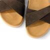 Brillit Calzados - Zapatos de piel para mujer