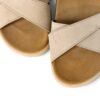Brillit Calzados - Zapatos de piel para mujer