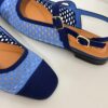 Brillit Calzados - Zapatos de piel para mujer Brillit Calzados - Zapatos de piel para mujer