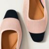Brillit Calzados - Zapatos de piel para mujer Brillit Calzados - Zapatos de piel para mujer