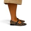 Brillit Calzados - Zapatos de piel para mujer