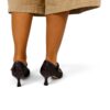 Brillit Calzados - Zapatos de piel para mujer