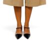 Brillit Calzados - Zapatos de piel para mujer