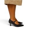 Brillit Calzados - Zapatos de piel para mujer