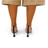Brillit Calzados - Zapatos de piel para mujer