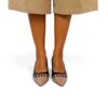 Brillit Calzados - Zapatos de piel para mujer