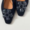 Brillit Calzados - Zapatos de piel para mujer Brillit Calzados - Zapatos de piel para mujer