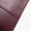 Brillit Calzados - Zapatos de piel para mujer