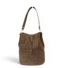Brillit Calzados - Zapatos de piel para mujer