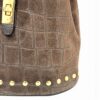 Brillit Calzados - Zapatos de piel para mujer
