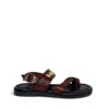 Brillit Calzados - Zapatos de piel para mujer