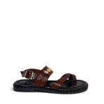 Suggest Product Thumbnail