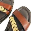 Brillit Calzados - Zapatos de piel para mujer