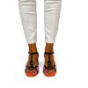 Brillit Calzados - Zapatos de piel para mujer
