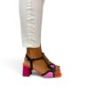 Brillit Calzados - Zapatos de piel para mujer