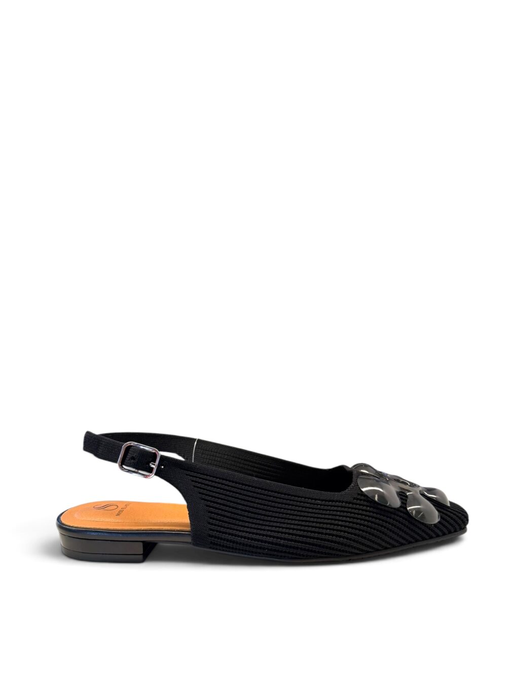 Brillit Calzados - Zapatos de piel para mujer