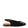 Brillit Calzados - Zapatos de piel para mujer