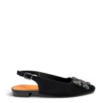 Suggest Product Thumbnail