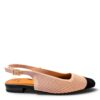 Brillit Calzados - Zapatos de piel para mujer