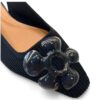 Brillit Calzados - Zapatos de piel para mujer