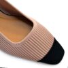 Brillit Calzados - Zapatos de piel para mujer
