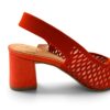Brillit Calzados - Zapatos de piel para mujer