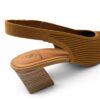 Brillit Calzados - Zapatos de piel para mujer