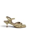 Brillit Calzados - Zapatos de piel para mujer Brillit Calzados - Zapatos de piel para mujer