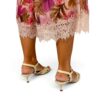 Brillit Calzados - Zapatos de piel para mujer Brillit Calzados - Zapatos de piel para mujer