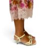 Brillit Calzados - Zapatos de piel para mujer Brillit Calzados - Zapatos de piel para mujer
