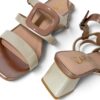 Brillit Calzados - Zapatos de piel para mujer
