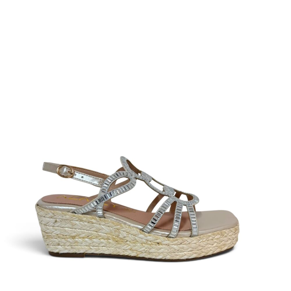 Brillit Calzados - Zapatos de piel para mujer