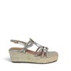 Brillit Calzados - Zapatos de piel para mujer