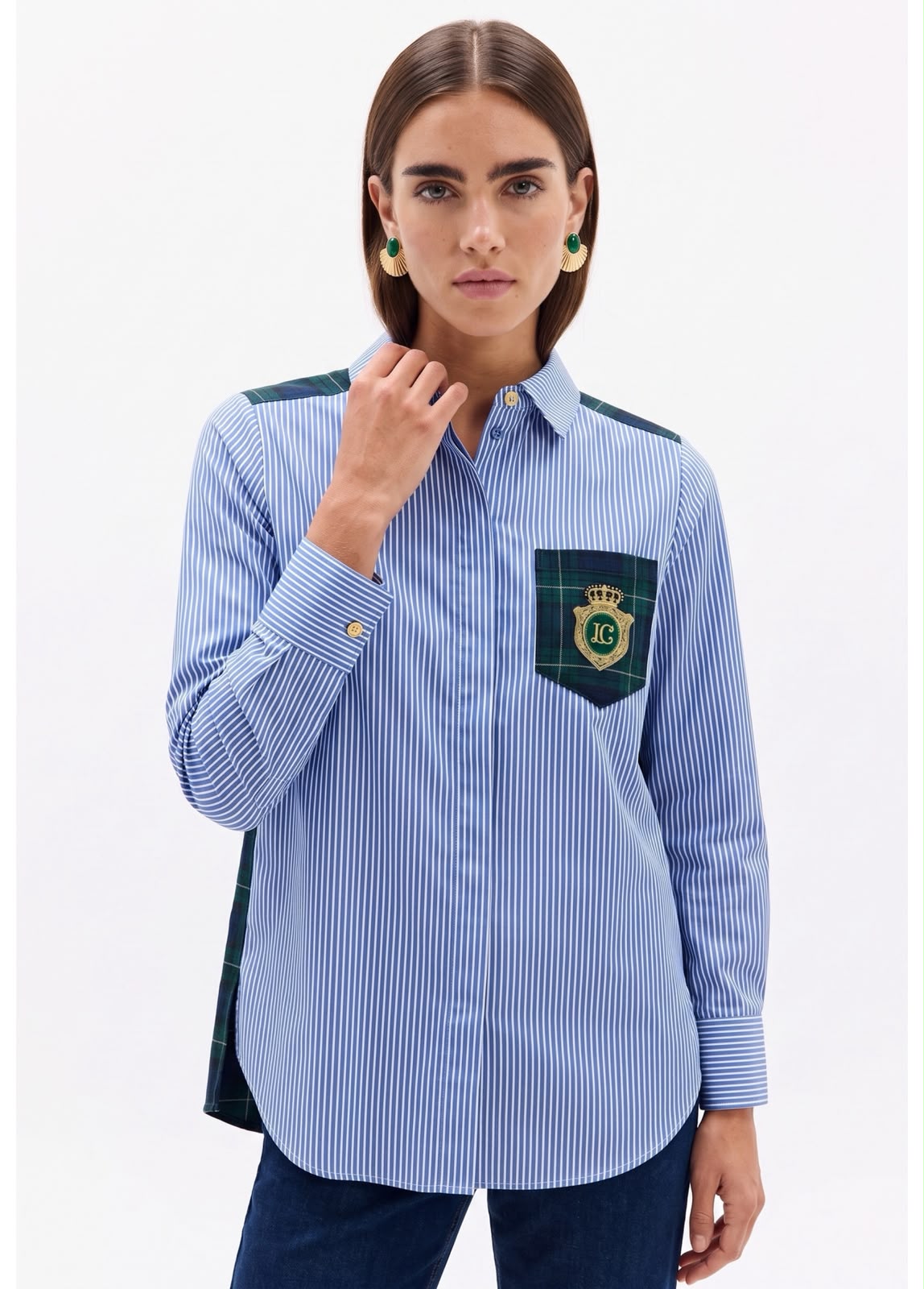 Shop Primary Image