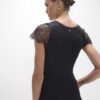 Brillit Calzados - Zapatos de piel para mujer