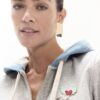 Brillit Calzados - Zapatos de piel para mujer